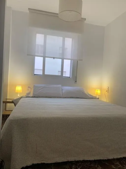 Mi Rincon Favorito Apartment Cordoba 0*,  Spain